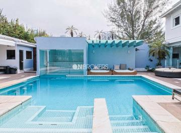 78151.jpg · Casa Barra da Tijuca