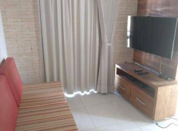 595aa5d0087bc23cf5738c4c6e660fcb293644b9 · Apartamento à venda, 52 m² - Parque Prado - Campinas/SP