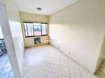 167630.jpg · Apartamento  Del Castilho