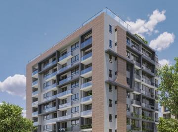 Apartamento de 2 quartos, João Pessoa · REF: LA014 - Lançamento, flat à Venda, João Pessoa, Manaira, 1 e 2 quartos
