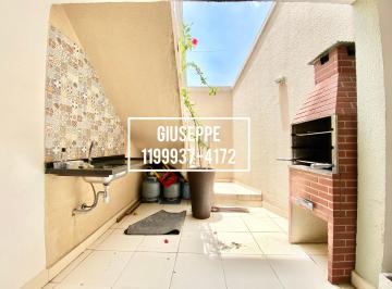 Casa de 3 quartos, São Paulo · Casa a venda com 3 quartos 1 suíte 140m2 - Jd Bonfiglioli - Butantã - USP