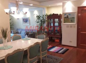 82abd2882befe9ce0a361d7f348ae53e.jpg · Apartamento de 134m² com 3 quartos
