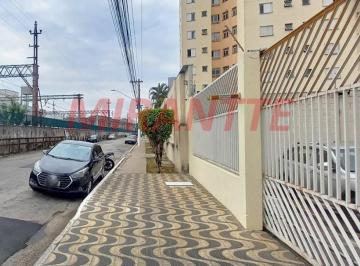 e250a28a31b4052d3a4d350aaebd5337.jpg · Apartamento de 46m² com 2 quartos