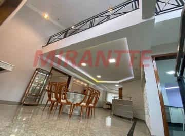 ae8de2cd8d879ead4dfbd55af28c62bc.jpg · Cond. fechado de 827m² com 3 quartos