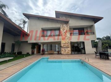 178b84119ae1dd12e047d2a61af0d752.jpg · Casa terrea de 1000m² com 5 quartos