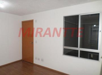69770bbbf3f92cdddd88dd93306be23b.jpg · Apartamento de 43m² com 2 quartos