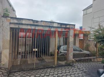f777c4f4fcbe542b145a5eaaddb8d44f.jpg · Casa terrea de 114m² com 2 quartos