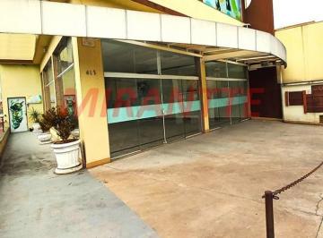 c31b16d106c55c440efa3b00256b136a.jpg · Comercial de 115m²