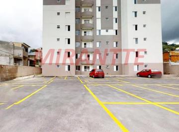 5be197e7a5197e6850efd72bfedb302c.jpg · Apartamento de 54m² com 2 quartos