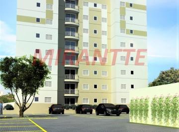 41946fc1c2ed03943901ecc80e26f247.jpg · Apartamento de 54m² com 2 quartos