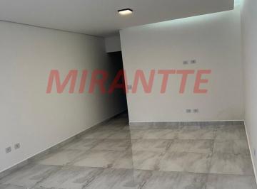 2c9e36d1525a219630811ec72542d2d2.jpg · Sobrado de 180m² com 3 quartos