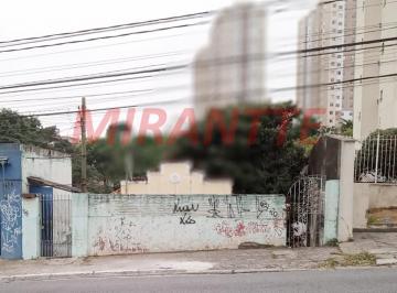13c6890e1ca6f50fd052155f308fb0b9.jpg · Terreno de 40m² com 2 quartos