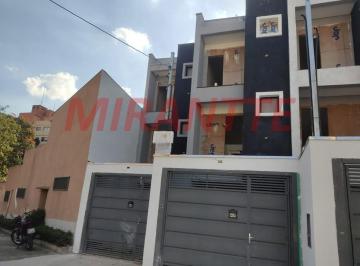 7557d3e6d189ff2c417f6778d2731bb4.jpg · Sobrado de 173m² com 3 quartos