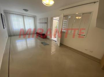 044c98a86eebcd0bfbf972959141b5e2.jpg · Sobrado de 159m² com 3 quartos