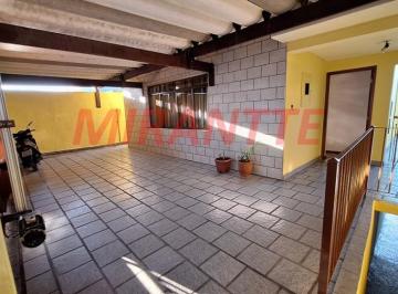 710d493dd524a9370ccf4ee71c615e67.jpg · Sobrado de 144m² com 5 quartos