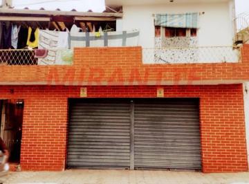 186f541bed6018137429d5015b783b42.jpg · Sobrado de 160m² com 2 quartos