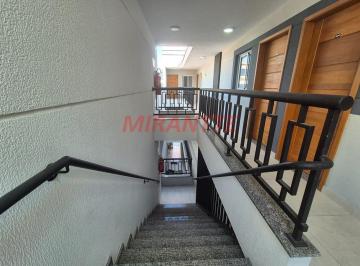 6ee873f7fd4eaeee879f5f44c7329a3f.jpg · Apartamento de 40.76m² com 2 quartos