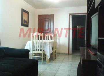 1013bc9f265bf4ee9c5c1db87b888c6d.jpg · Apartamento de 65m² com 2 quartos
