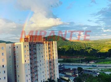 06cb2fc993b19c6af0062b2fb3ef8599.jpg · Apartamento de 50m² com 2 quartos
