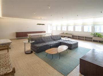 Apartamento · 226m² · 3 Quartos · 2 Vagas · Apartamento com 3 quartos à venda em Jardim paulista - SP