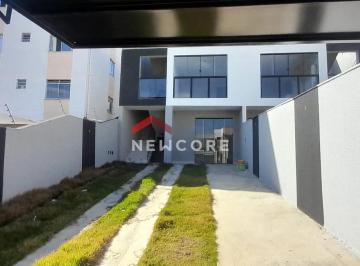 Apartamento · 100m² · 3 Quartos · 2 Vagas · Cobertura em Rua Jarbas Costa Camargos - Vale das Orquídeas - Contagem/MG