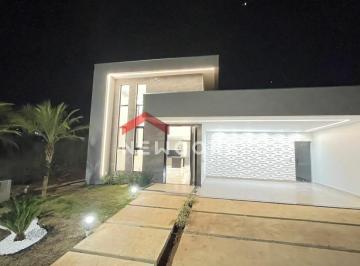 Casa · 172m² · 3 Quartos · 2 Vagas · Casa em  Rua Antares - Residencial Vilabela - Vespasiano/MG
