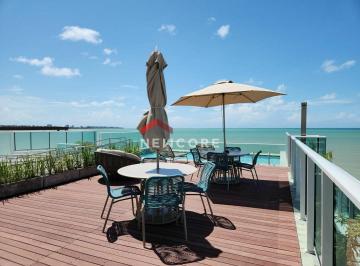 Apartamento · 62m² · 2 Quartos · 1 Vaga · Apartamento em Rua Artur Monteiro Paiva - Bessa - João Pessoa/PB