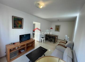 Apartamento · 75m² · 2 Quartos · 1 Vaga · Apartamento em Rua José Muniz dos Santos - Cidade Monções - São Paulo/SP