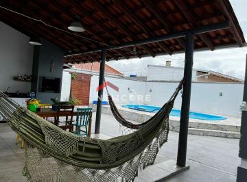 Casa · 133m² · 3 Quartos · 3 Vagas · Casa em Rua Joinville - Passa Vinte - Palhoça/SC
