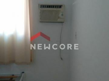 Casa · 192m² · 3 Quartos · 1 Vaga · Casa em Estrada geral do Alto Arroio - Alto Arroio - Imbituba/SC