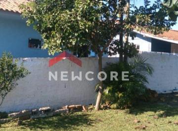 Casa 504m² Venda Alto Arroio · Casa em  Estrada geral do Alto Arroio - Alto Arroio - Imbituba/SC