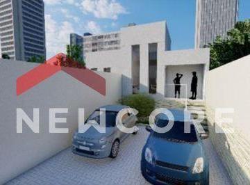 Casa · 210m² · 3 Quartos · 4 Vagas · Casa em Rua Tunísia - Canaã - Belo Horizonte/MG