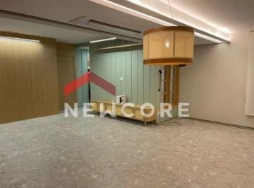 Apartamento · 131m² · 3 Quartos · 2 Vagas · Apartamento em Rua Michigan - Cidade Monções - São Paulo/SP