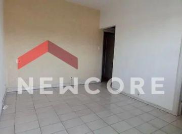 Apartamento · 66m² · 2 Quartos · 2 Vagas · Apartamento em Avenida Bueno de Miranda - Vila Industrial - Campinas/SP