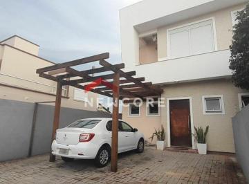 Casa · 247m² · 3 Quartos · 3 Vagas · Casa em  Rua do Trapiche - Campeche - Florianópolis/SC