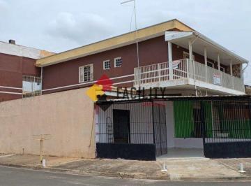 0 · casa à venda em Jardim Maracanã (Nova Veneza)