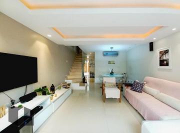 SALA · Imoveis - no Recreio dos Bandeirantes