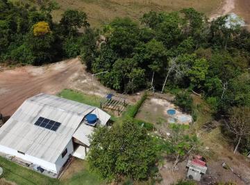 20240518091736692126.jpg · Fazenda para Venda em Rio Sono, Zona Rural