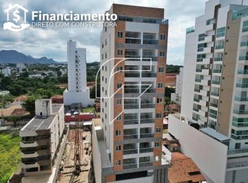 Foto 32 · Apartamento de 2 quartos a venda, lançamento com localização privilegiada, lazer completo e academia