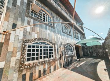 Casa de 6 quartos, Planaltina · Imóvel na Vila Vicentina / Próx ao Antigo Detran DF / Escriturada e Registrada