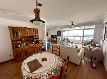 Apartamento · 240m² · 4 Quartos · 2 Vagas · Apartamento 4 Quartos 240 m² Castanheiras Praia da Costa