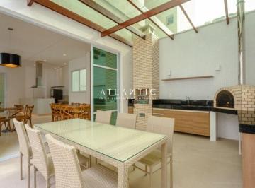 Apartamento · 96m² · 3 Quartos · 2 Vagas · Apartamento à venda, 96 m² - Praia da Costa - Vila Velha/ES