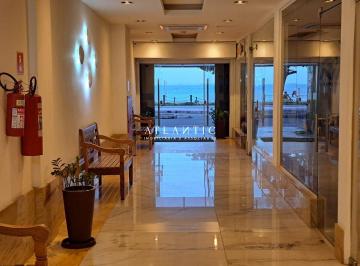 Comercial · 23m² · 1 Vaga · Loja à venda, 23 m² - Praia da Costa - Vila Velha/ES