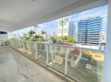 Apartamento · 120m² · 3 Quartos · 2 Vagas · Apartamento à venda no bairro Praia da Costa - Vila Velha/ES