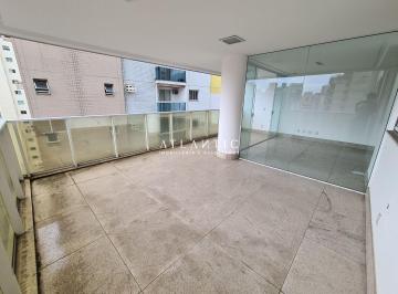 Apartamento · 150m² · 4 Quartos · 2 Vagas · Apartamento com 4 Quartos à venda, 150 m² - Praia da Costa - Vila Velha/ES