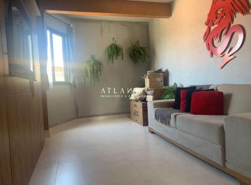 Apartamento · 68m² · 2 Quartos · 1 Vaga · Apartamento de 2 quartos no Jockey de Itaparica