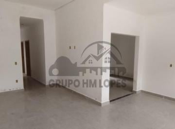 Foto 01 · Casa, Jardim das Maritacas, Indaiatuba, SP