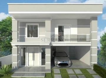 Foto 15 · Casa em condomínio de luxo à venda em Jundiaí-SP, no Loteamento Residencial Brisas da Mata: 3 quarto