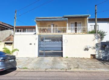 Foto 19 · SOBRADO PARA VENDA NA VILA JOAO XXIII EM VINHEDO