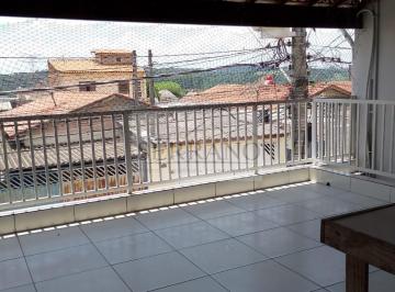Foto 01 · SOBRADO PARA VENDA EM JUNDIAÍ